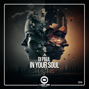 In Your Soul (The Remixes)