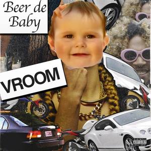 Vroom