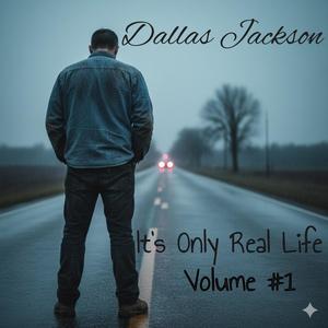 Neon Don't Burn Forever