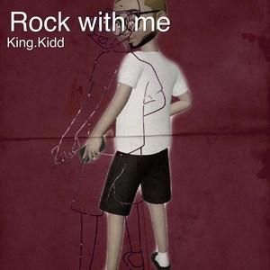 Rock with Me (Explicit)
