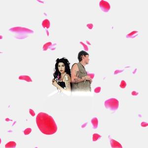 dying to drop (Explicit)