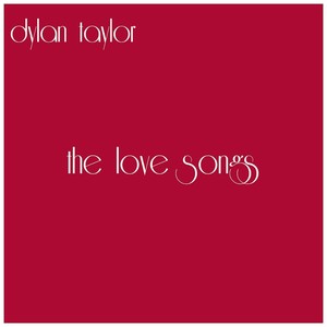 A Lovely Night(feat. Kim Onah) (Explicit)