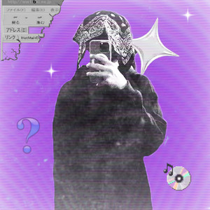 Empty wrist (Explicit)