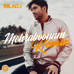 Mehraboonam (Remix)