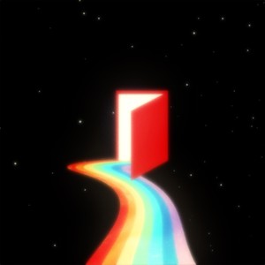 Ensaio Sobre a Ansiedade