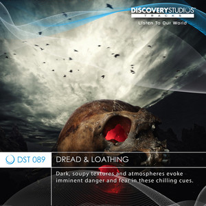 Sweeping the Vicinity