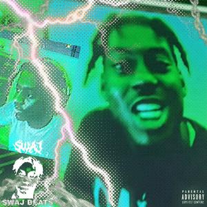 THUNDER (Explicit)