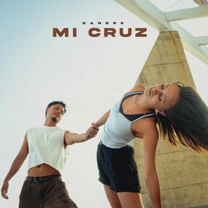 Mi Cruz