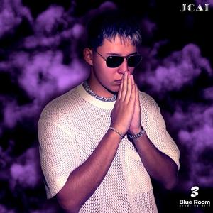 Que Te Llame (Explicit)