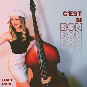 C'est Si Bon