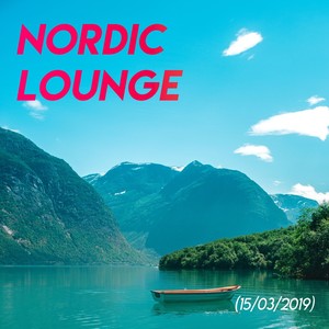 Nordic Chill Lounge (15/03/2019)