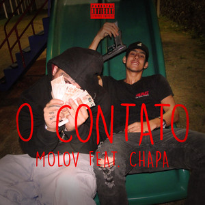 O Contato (Explicit)