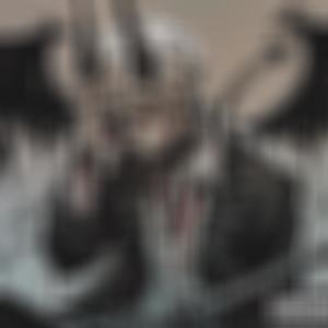 bandaid (feat. SUBSTAYCOLD) (Explicit)