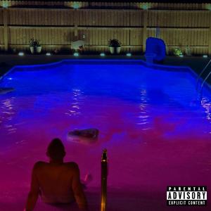 Summer Love (Explicit)