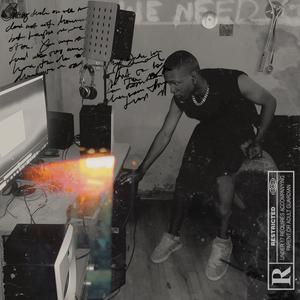 BEAST (feat. Hes Black) (Explicit)