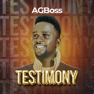 Testimony