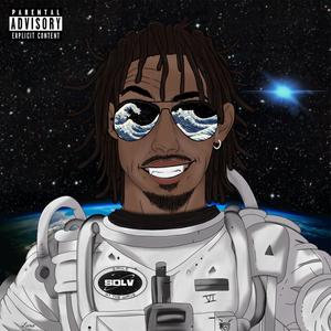 Arlequin(feat. Sweetgooks) (Explicit)