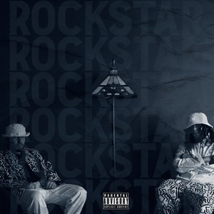 Rockstar (Explicit)