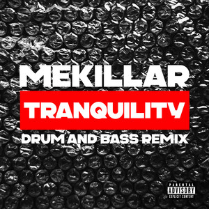 Baby (Drum And Bass Remix|Explicit)