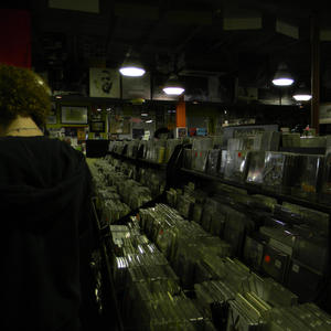 friends (feat. junior, oko & sero) (Explicit)