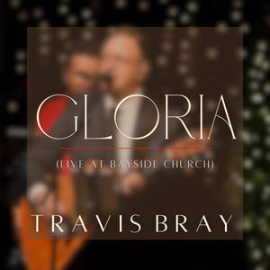 Gloria (Live at Bayside Church)