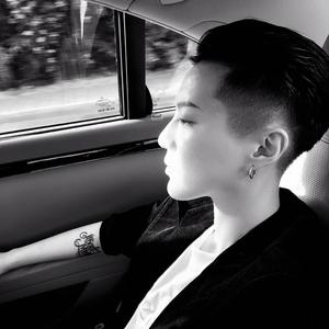 Cascada-Everytime We Touch (DJ张浩田 Remix|张浩田 remix)