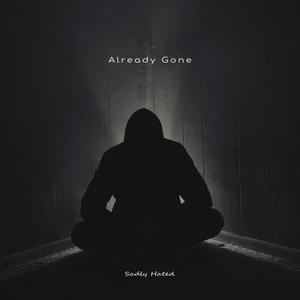 Already Gone (feat. RetraxBeats)