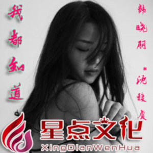 皮卡丘嗨呗