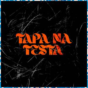 Tapa Na Testa