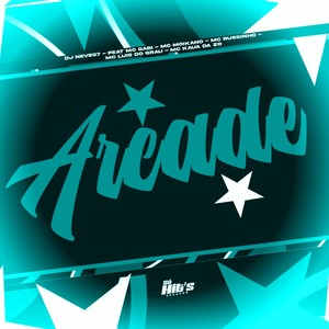Arcade (Explicit)