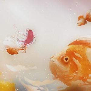 Departures 〜あなたにおくるアイの歌〜 (翻自 EGOIST)