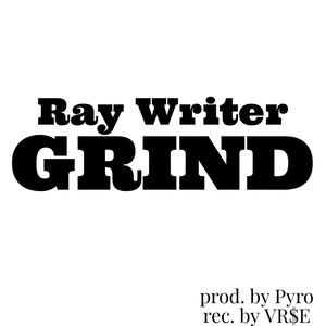 GRIND (Explicit)