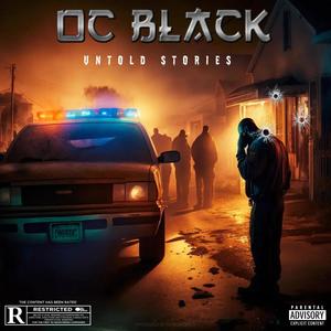 MAKE A WAY (feat. AYEE LO) (Explicit)