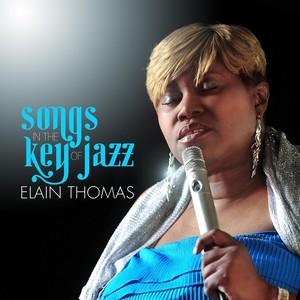 Songs in the Key of Jazz