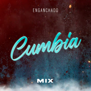 Cumbia Mix: Amores Como el Nuestro / Indiferente / Inventame