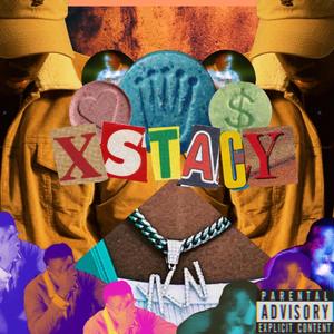 XSTACY (Explicit)