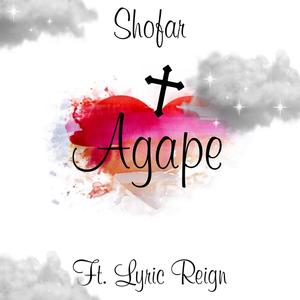 Agape