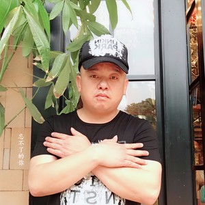 忘不了的你