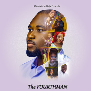 The Fourthman