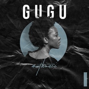 Gugu