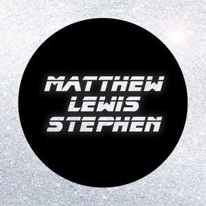 Destructica (riskjockey RMX)