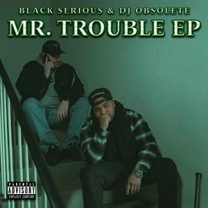 Auge um Auge (Explicit)