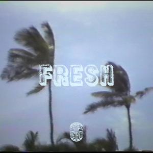 Fresh Riddim