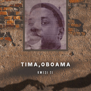 Tima, Oboama