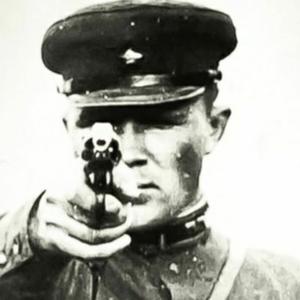 Critical Mass (Explicit)