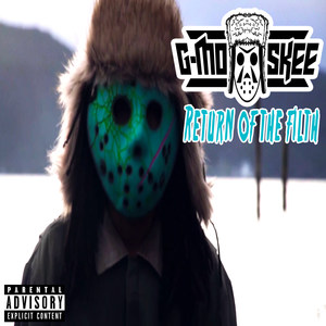 Return of the Filth (Explicit)