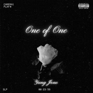 One of One (Explicit)