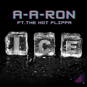 Ice (Single) [Explicit]