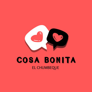 Cosa Bonita