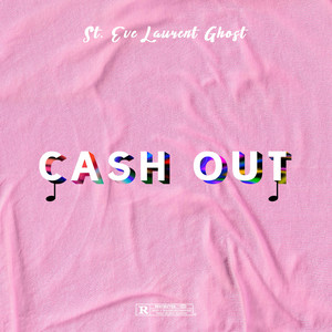 Cash Out (Explicit)